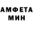 Кокаин VHQ WhoAmI 1503