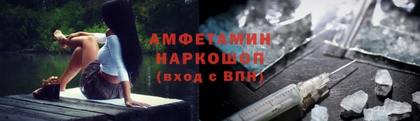 сатива Армянск