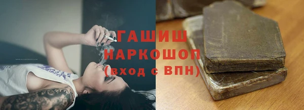 шишки Аркадак