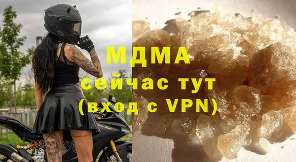 шишки Аркадак