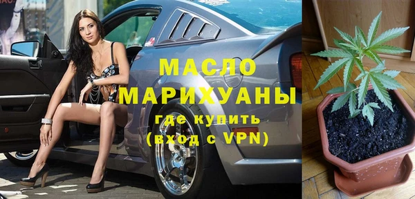 сатива Армянск