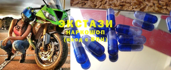 шишки Аркадак