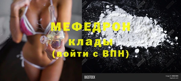 шишки Аркадак