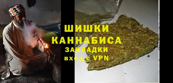сатива Армянск
